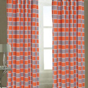 Somerfield Curtain Design 05 | Fablinen.pk