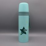 Flask Bottle 087