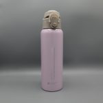 Flask Bottle 351