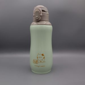 Flask Bottle 353