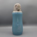 Flask Bottle 353