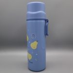 Flask Bottle 450ml