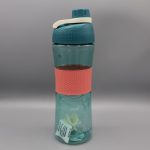 Plastic Bottle 5143 700ml