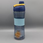 Plastic Bottle 5143 700ml