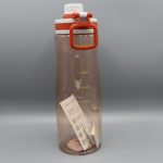 Plastic Bottle Sm6000 850ml