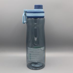 Plastic Bottle Sm6000 850ml