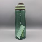 Plastic Bottle Sm6000 850ml