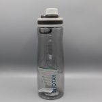 Plastic Bottle Sm6000 850ml