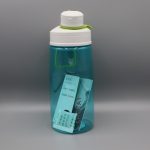 Plastic Bottle 6772 660ml