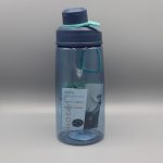 Plastic Bottle 6772 660ml