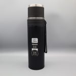 Flask Bottle 8108