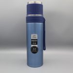 Flask Bottle 8108