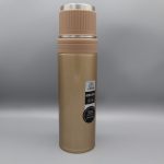 Flask Bottle 8108