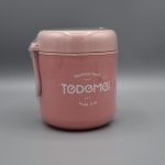 TEDEMEI Soup Cup