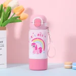 Thermos Funtainer Insulated Water Bottle