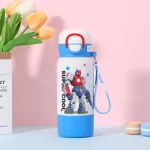 Thermos Funtainer Insulated Water Bottle - Image 3