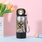 Thermos Funtainer Insulated Water Bottle - Image 2