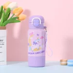 Thermos Funtainer Insulated Water Bottle - Image 4