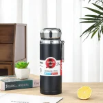 Stainless Steel Vacuum Cup 800ml for On-the-Go Hydration - Image 3